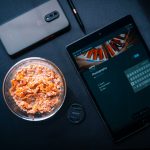 OnePlus 推出全新平板電腦：規格強勁，售價合理